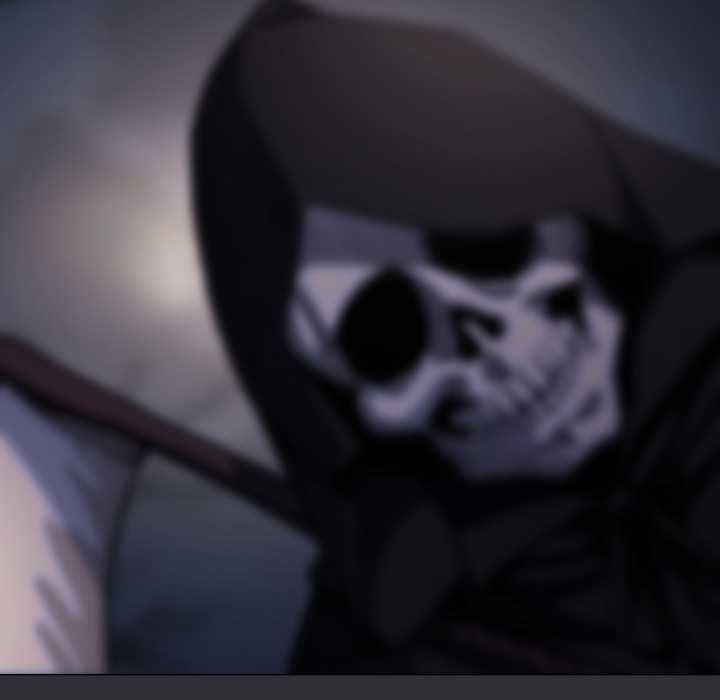 《缺德邻居难相处》漫画 第58話