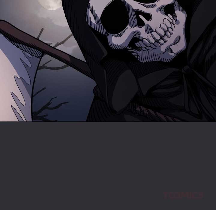 《缺德邻居难相处》漫画 第58話