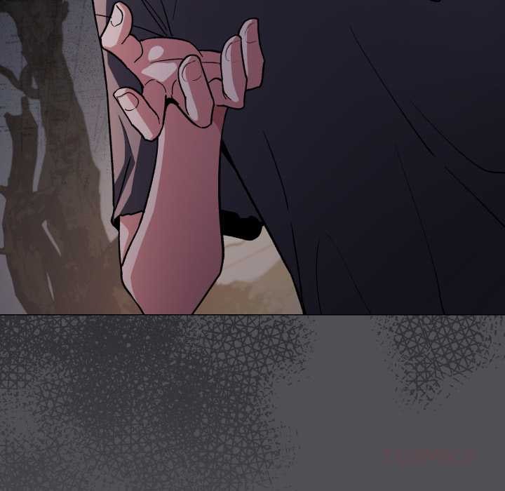 《缺德邻居难相处》漫画 第58話