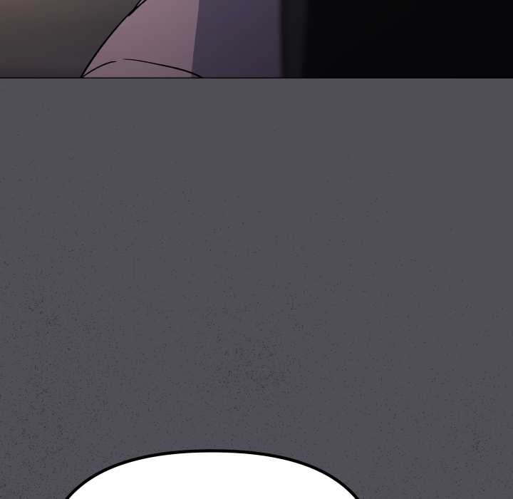 《缺德邻居难相处》漫画 第58話