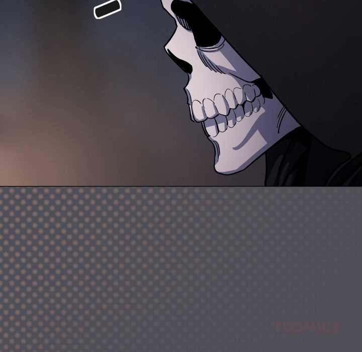 《缺德邻居难相处》漫画 第58話