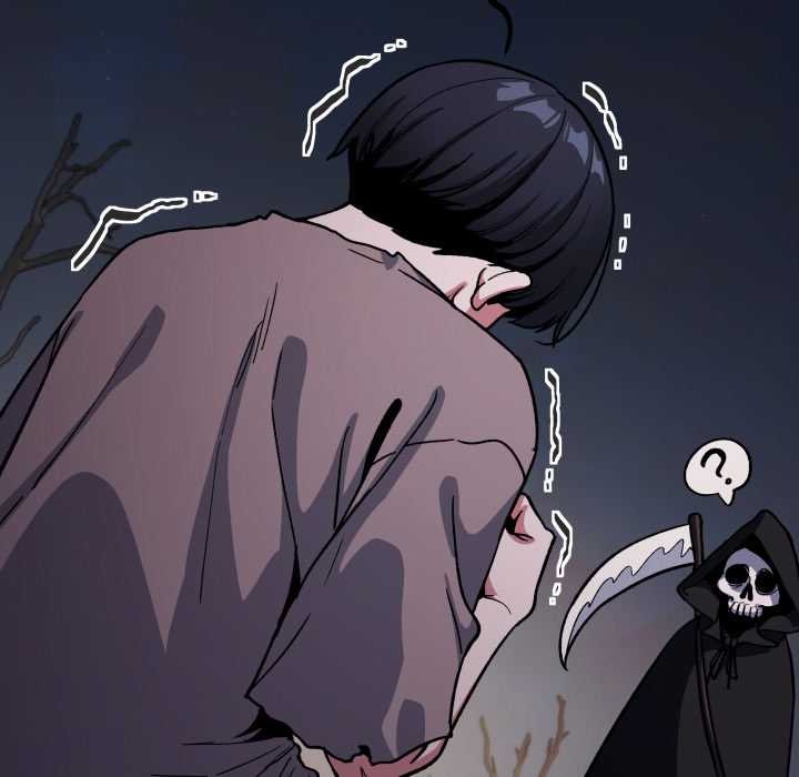 《缺德邻居难相处》漫画 第58話