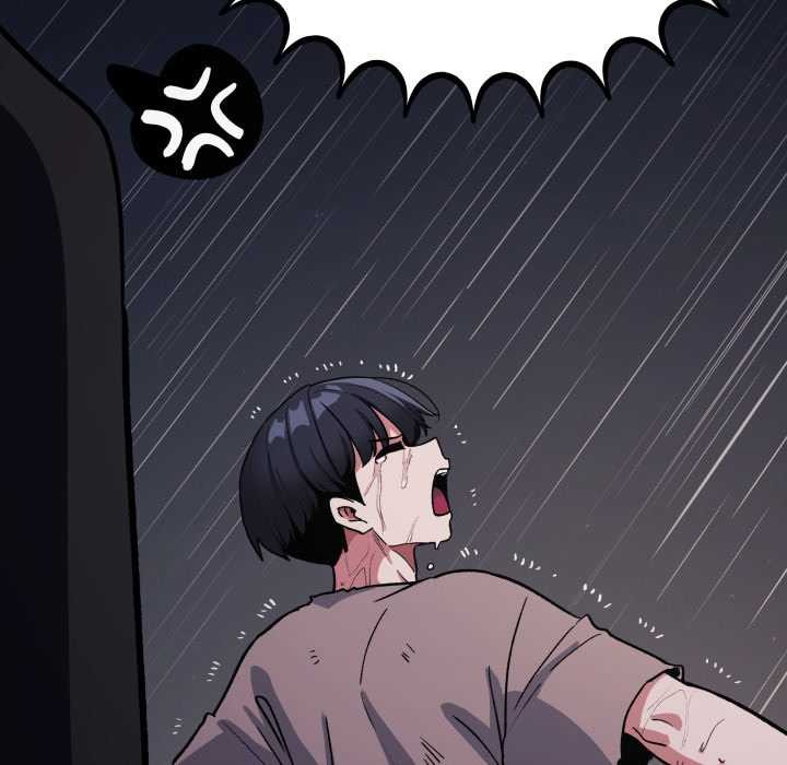 《缺德邻居难相处》漫画 第58話