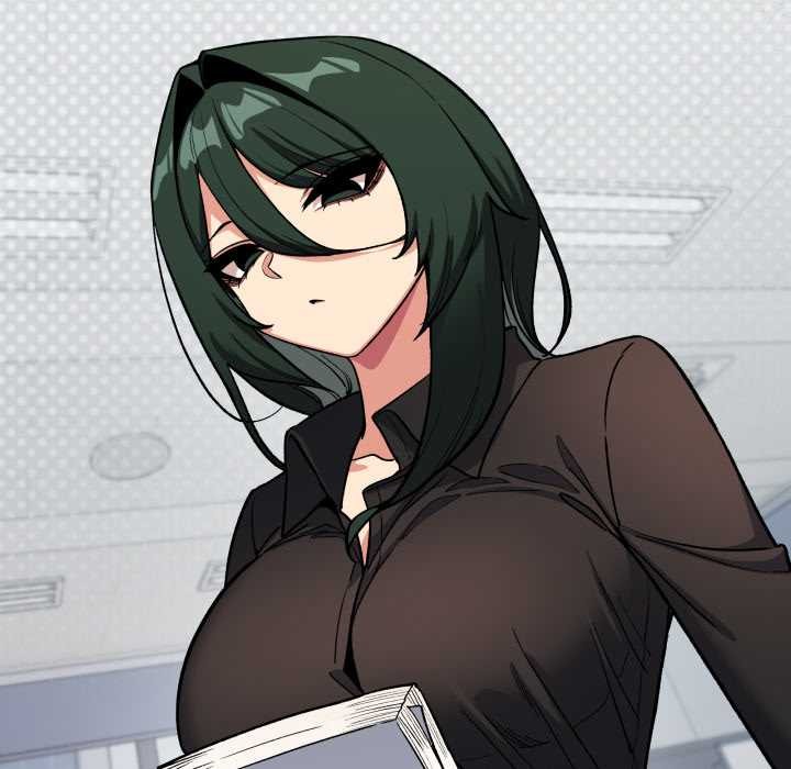 《缺德邻居难相处》漫画 第58話