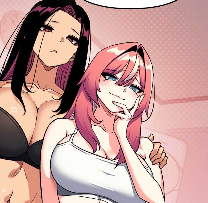 《缺德邻居难相处》漫画 第58話