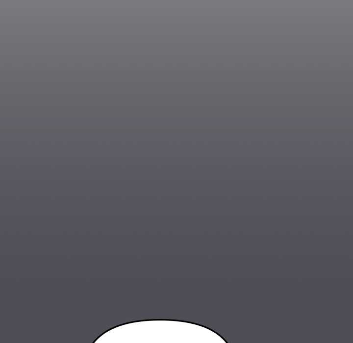 《缺德邻居难相处》漫画 第58話