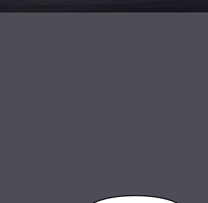 《缺德邻居难相处》漫画 第58話