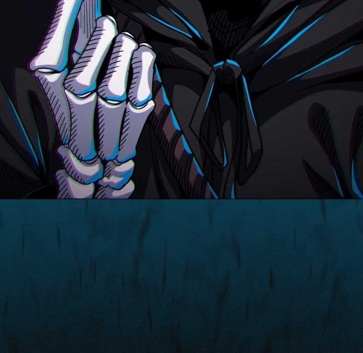 《缺德邻居难相处》漫画 第58話