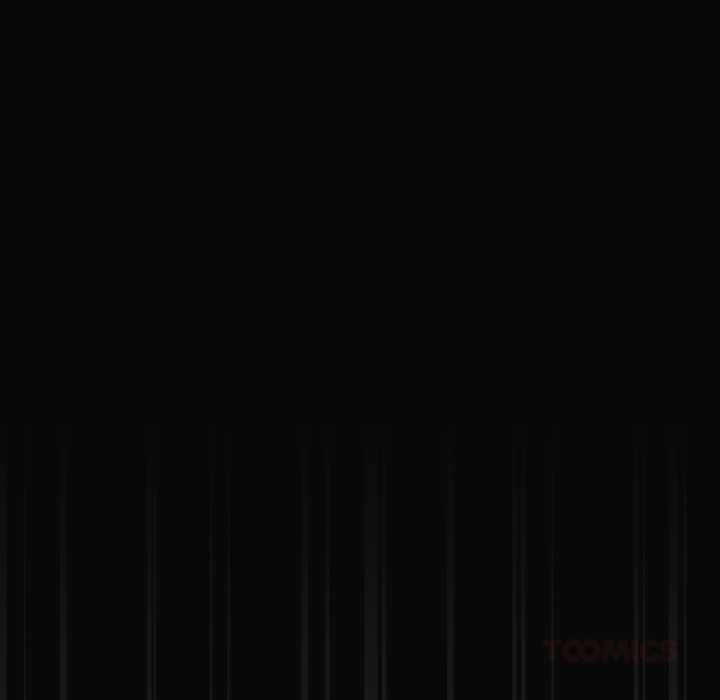 《缺德邻居难相处》漫画 第58話