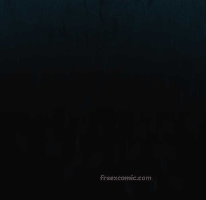 《缺德邻居难相处》漫画 第58話