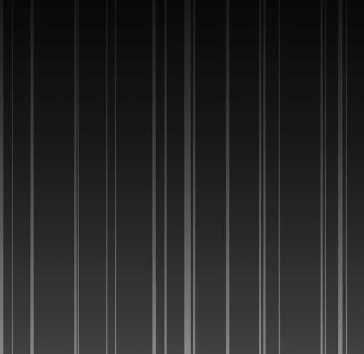 《缺德邻居难相处》漫画 第58話