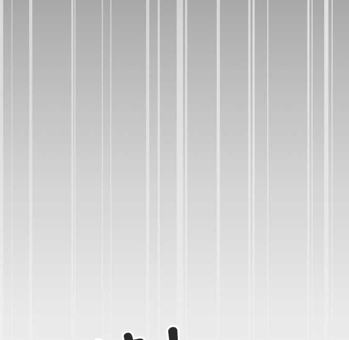 《缺德邻居难相处》漫画 第58話