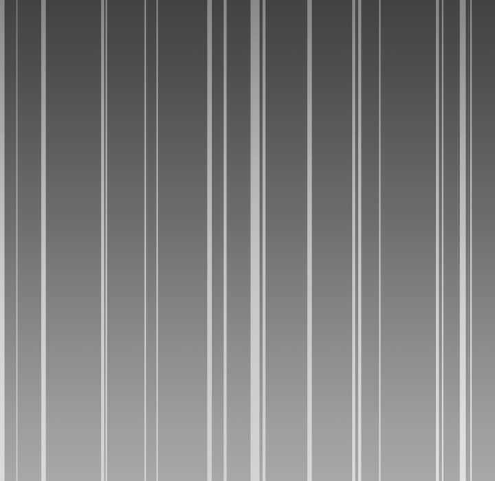 《缺德邻居难相处》漫画 第58話