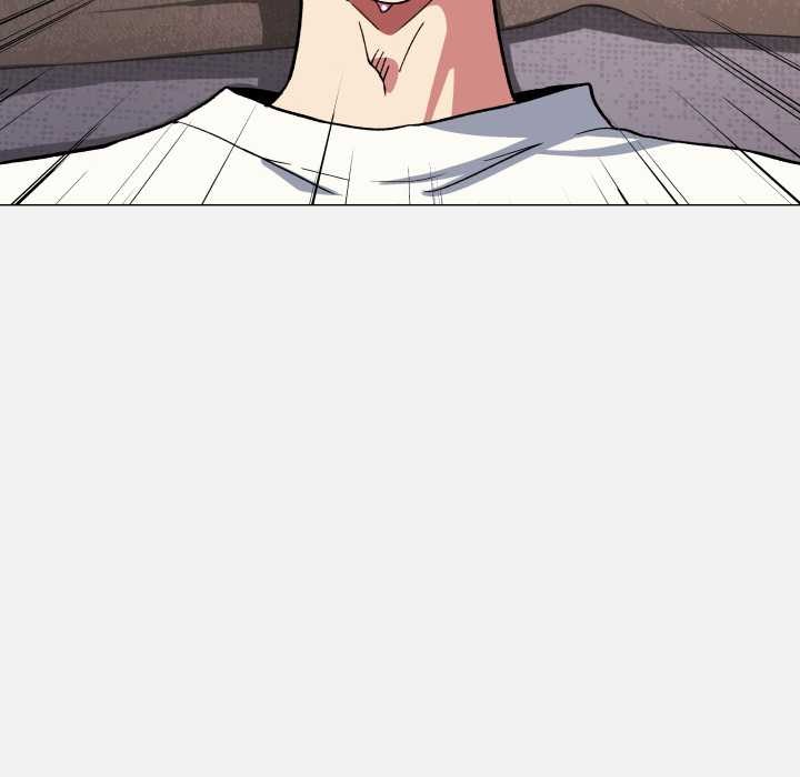 《缺德邻居难相处》漫画 第58話