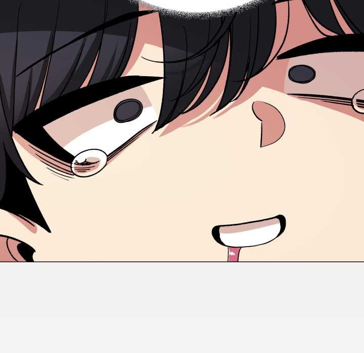 《缺德邻居难相处》漫画 第58話