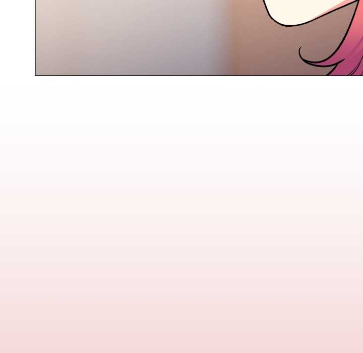 《缺德邻居难相处》漫画 第58話