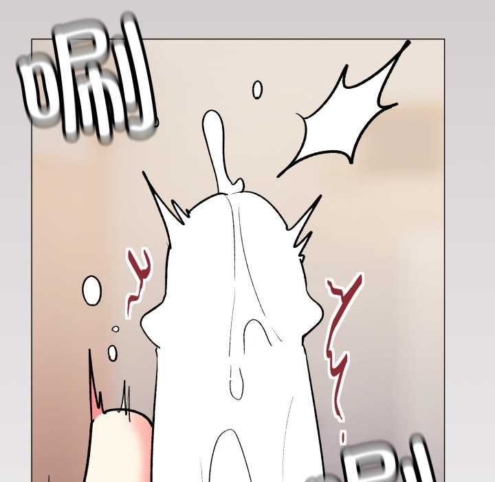 《缺德邻居难相处》漫画 第58話