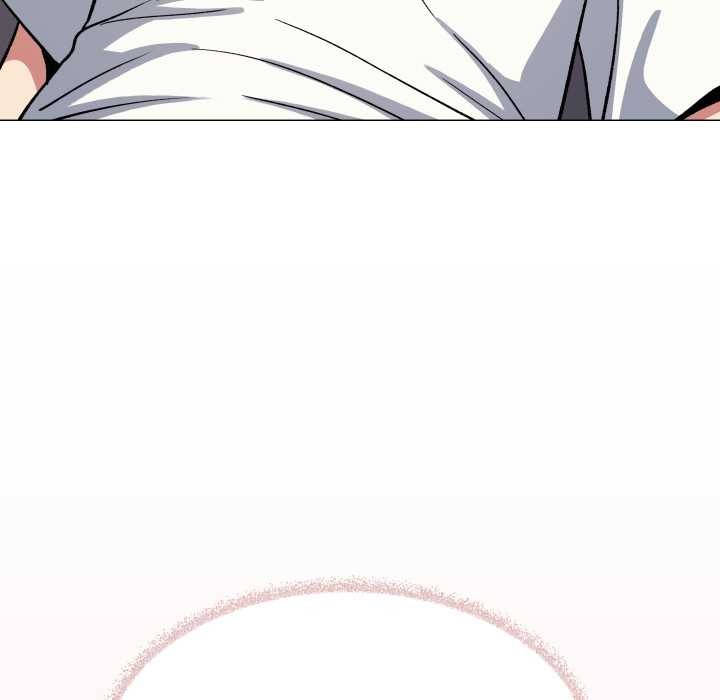 《缺德邻居难相处》漫画 第58話