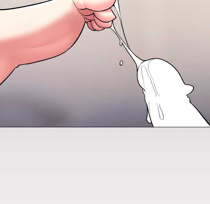 《缺德邻居难相处》漫画 第58話