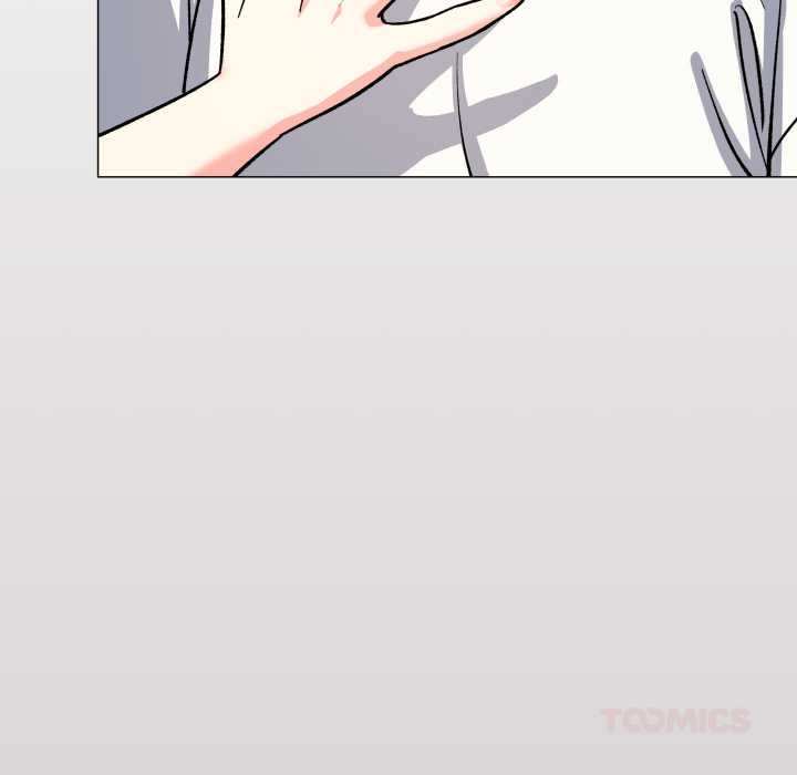 《缺德邻居难相处》漫画 第58話