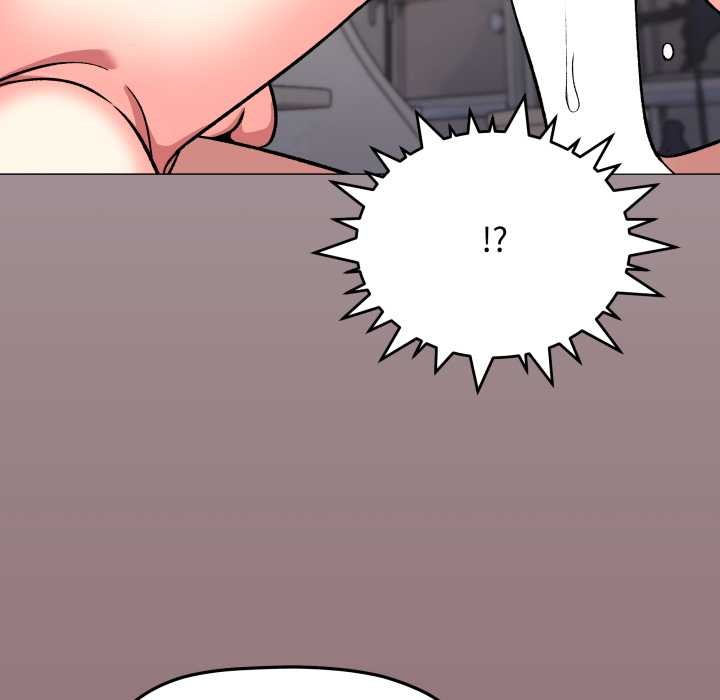 《缺德邻居难相处》漫画 第58話