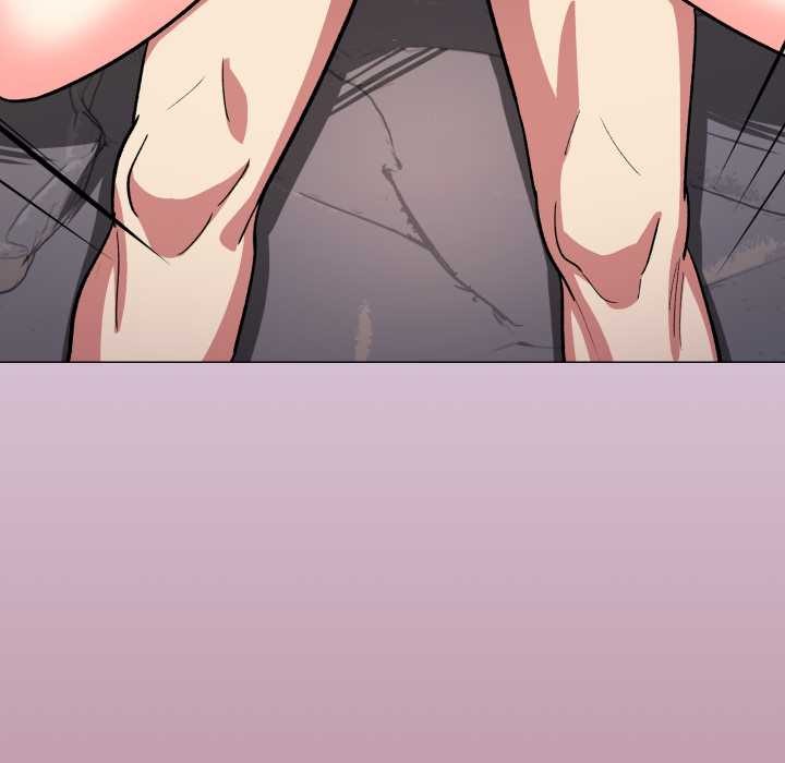 《缺德邻居难相处》漫画 第58話