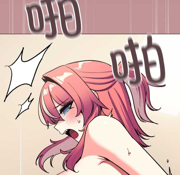 《缺德邻居难相处》漫画 第58話