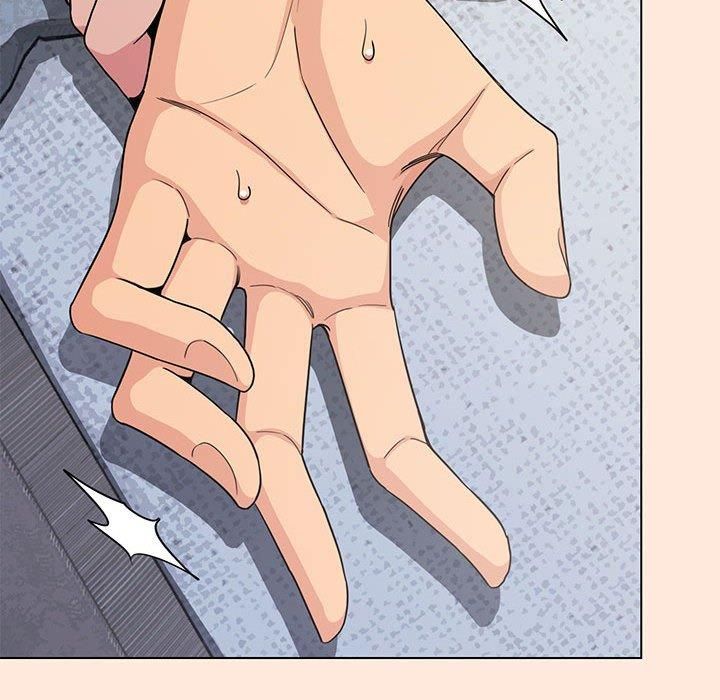 《缺德邻居难相处》漫画 第6話