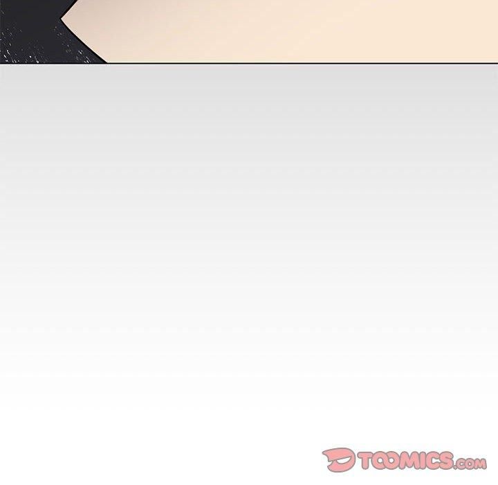 《缺德邻居难相处》漫画 第6話