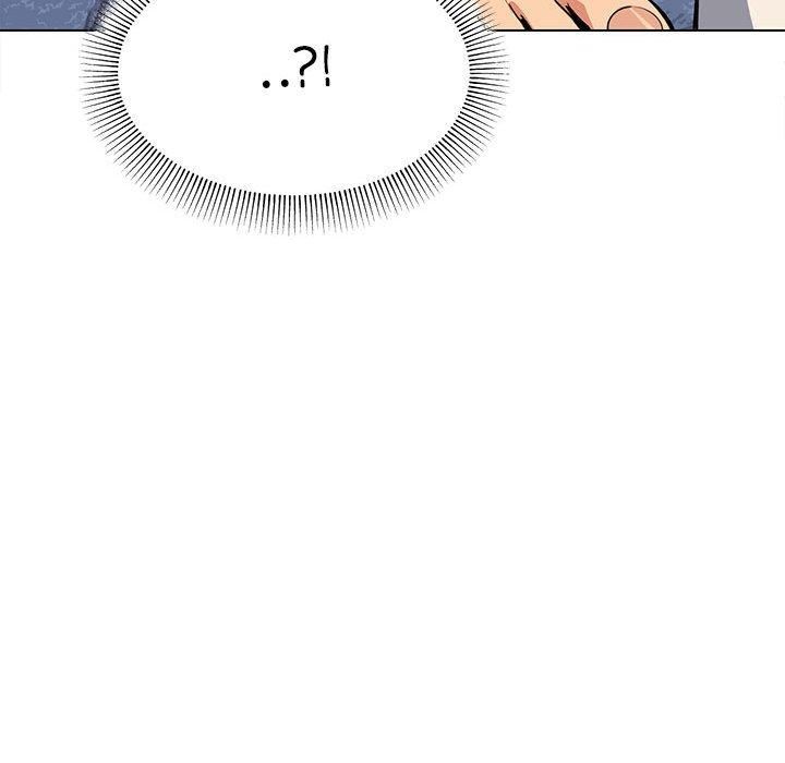 《缺德邻居难相处》漫画 第6話