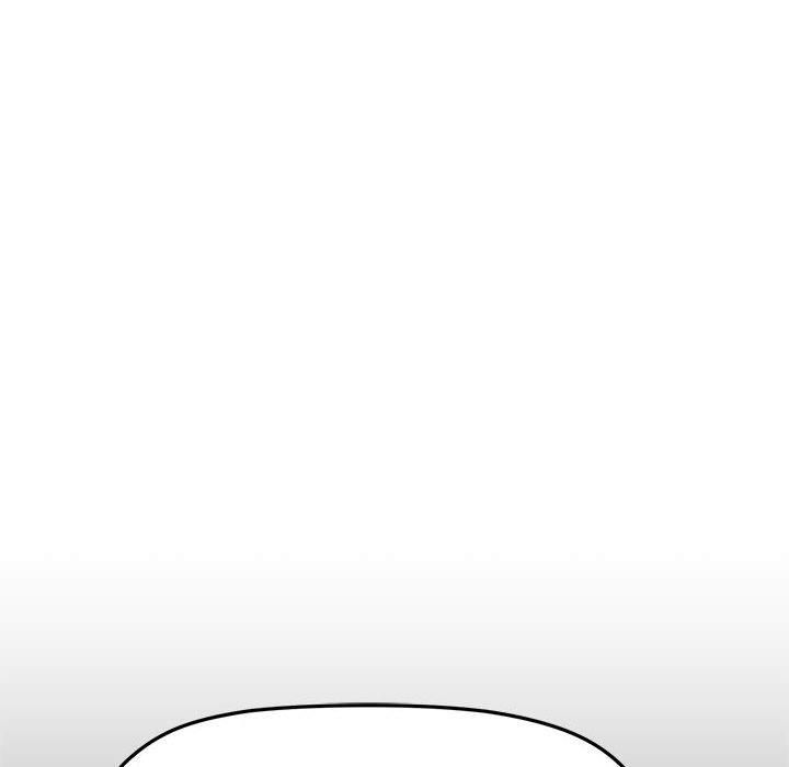 《缺德邻居难相处》漫画 第6話