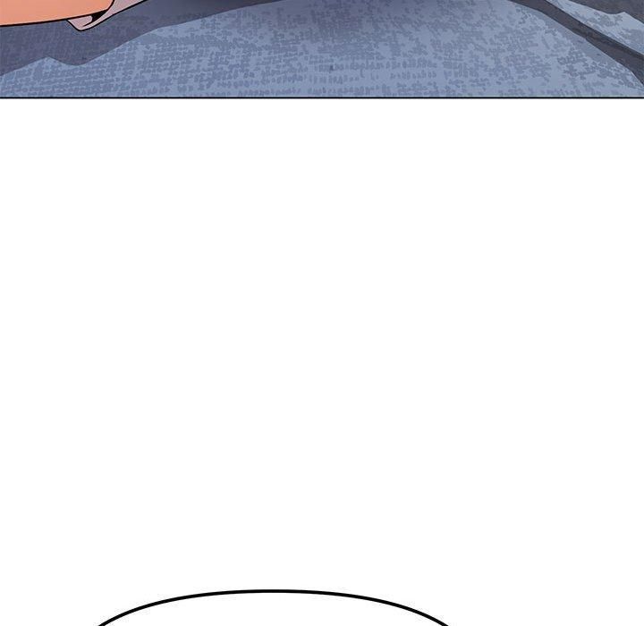 《缺德邻居难相处》漫画 第6話