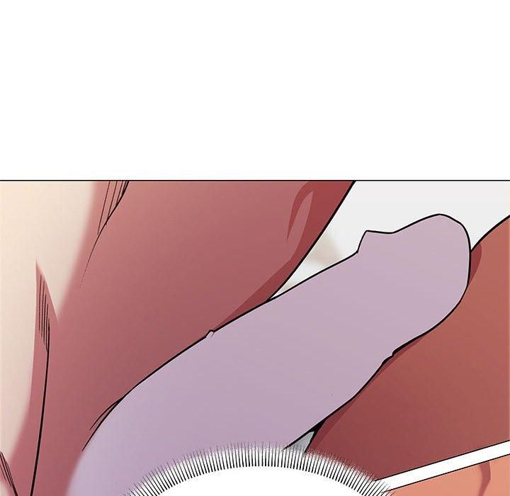 《缺德邻居难相处》漫画 第6話