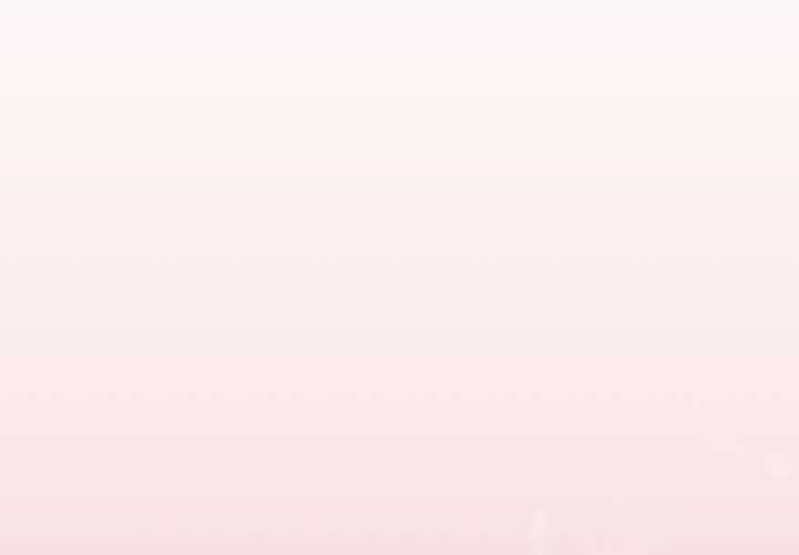 《缺德邻居难相处》漫画 第64話