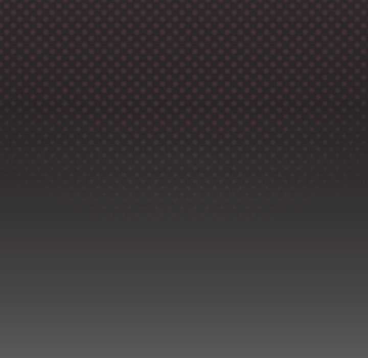 《缺德邻居难相处》漫画 第64話