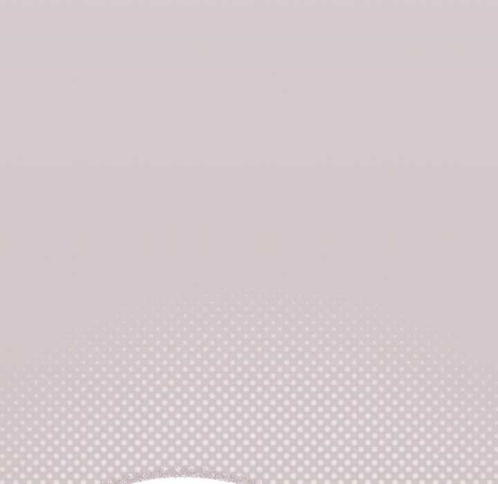 《缺德邻居难相处》漫画 第64話