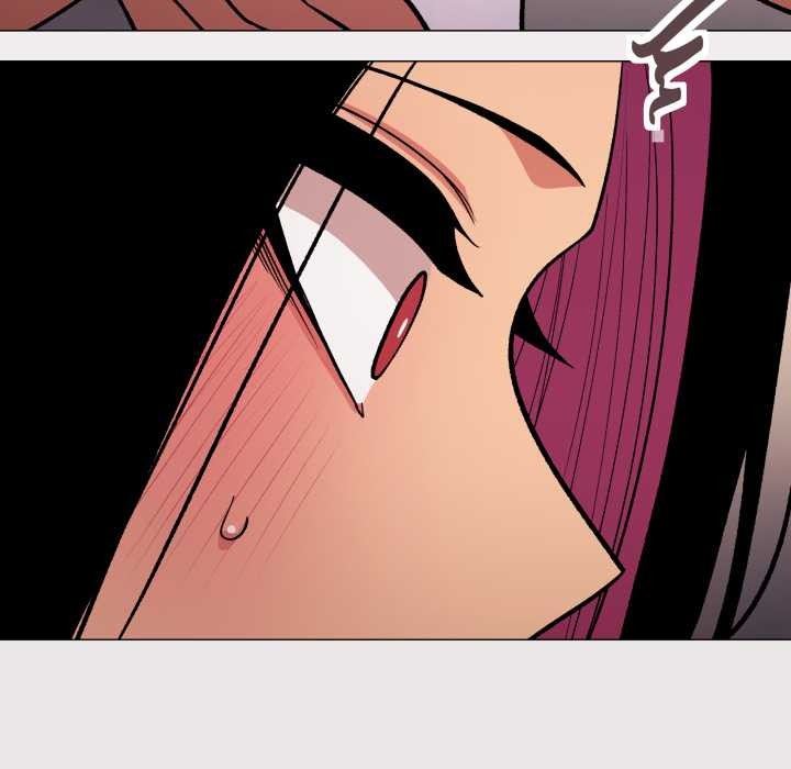 《缺德邻居难相处》漫画 第64話