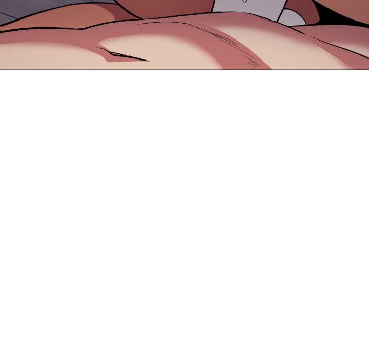 《缺德邻居难相处》漫画 第64話