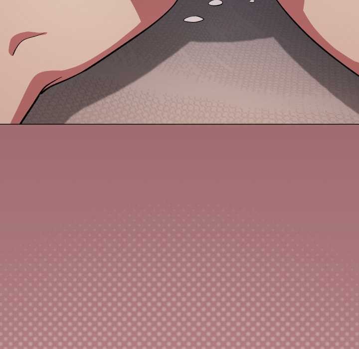 《缺德邻居难相处》漫画 第64話