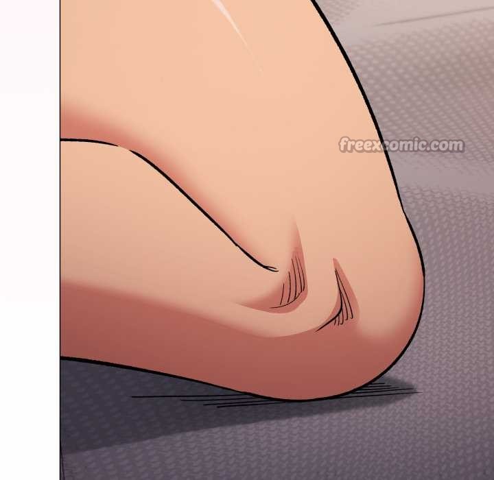 《缺德邻居难相处》漫画 第64話