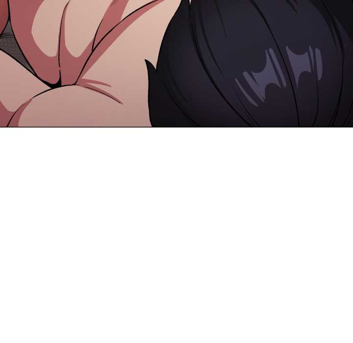 《缺德邻居难相处》漫画 第64話