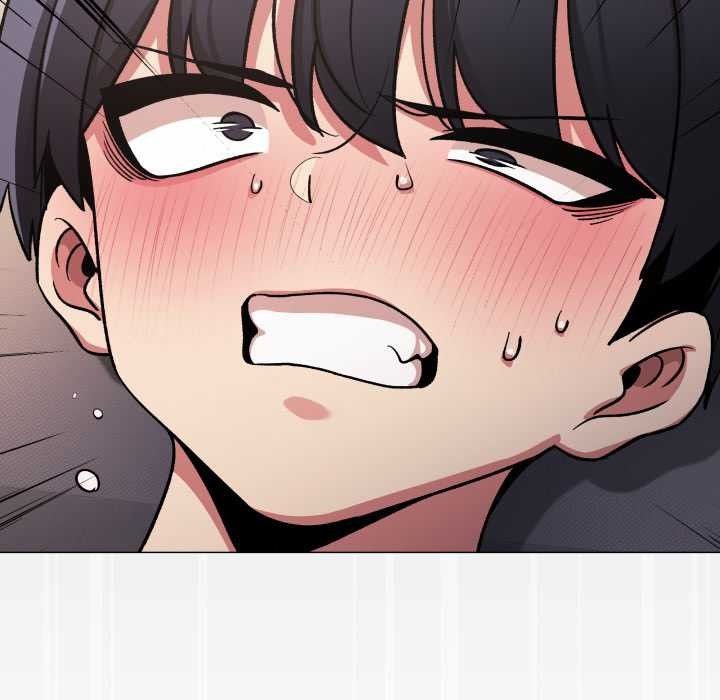 《缺德邻居难相处》漫画 第64話