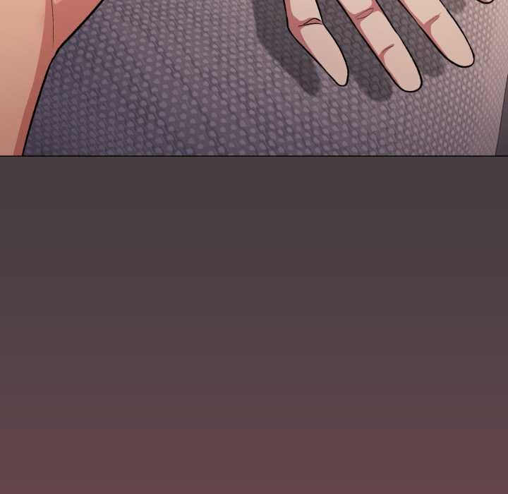 《缺德邻居难相处》漫画 第64話