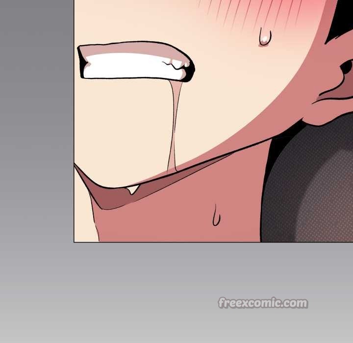 《缺德邻居难相处》漫画 第65話