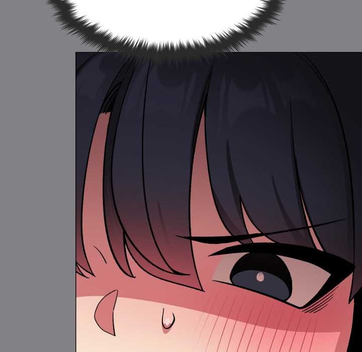 《缺德邻居难相处》漫画 第65話