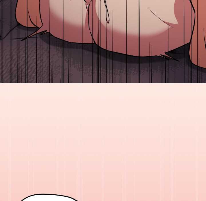 《缺德邻居难相处》漫画 第65話