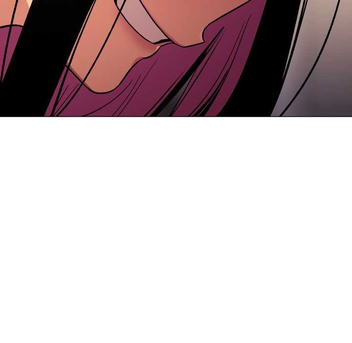 《缺德邻居难相处》漫画 第65話