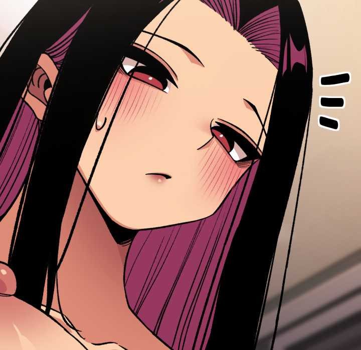 《缺德邻居难相处》漫画 第65話