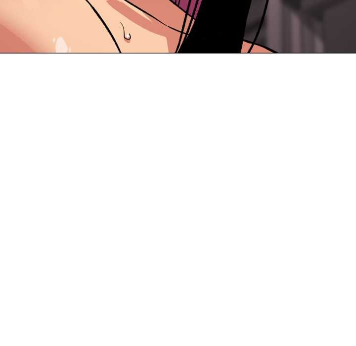 《缺德邻居难相处》漫画 第65話