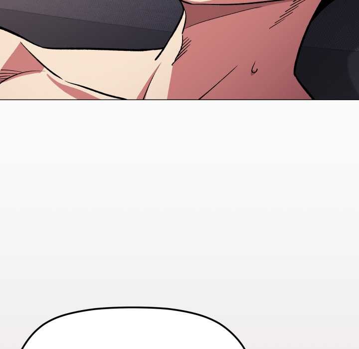 《缺德邻居难相处》漫画 第65話